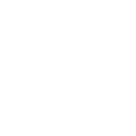 carbon_reminder-medical-1-1 Icône d'un stéthoscope et d'un calendrier