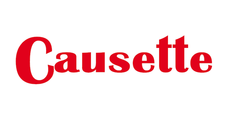 causette-logo