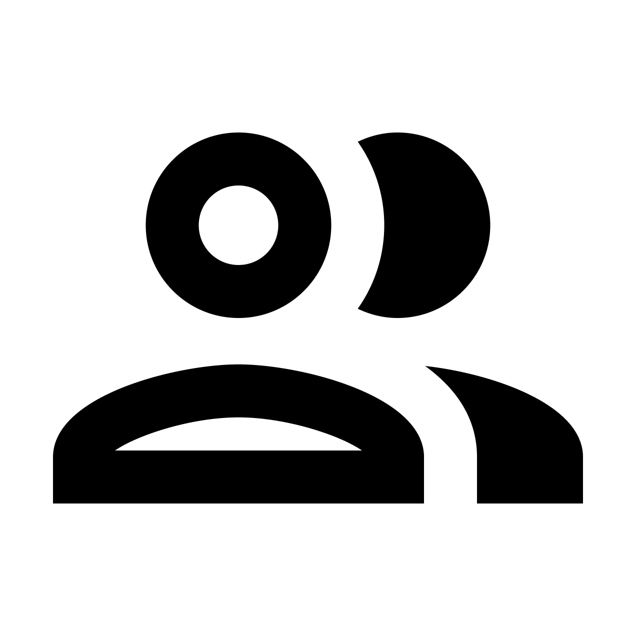 ic_sharp-people-outline ic_sharp-people-outline